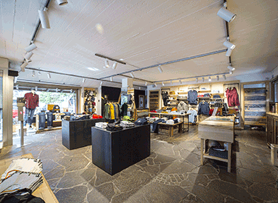 TBLstore_1