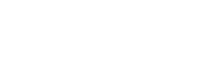 logo-bianco